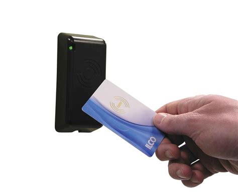 rfid card wholesale|best buy rfid card readers.